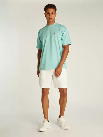 CALVIN KLEIN JEANS | T-Shirt | 